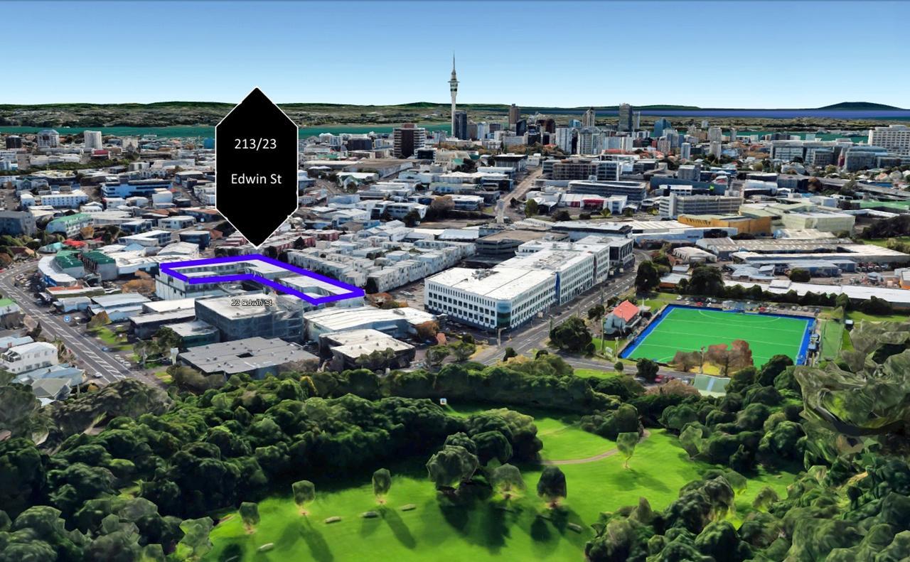 City Fringe Apartment With Sky Tower And City Views Auckland Exterior foto